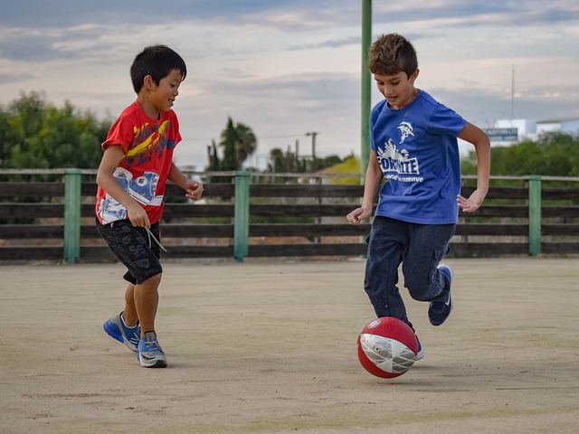 未现“死亡之组”！2026世界杯分组抽签结果揭晓