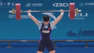 践表明