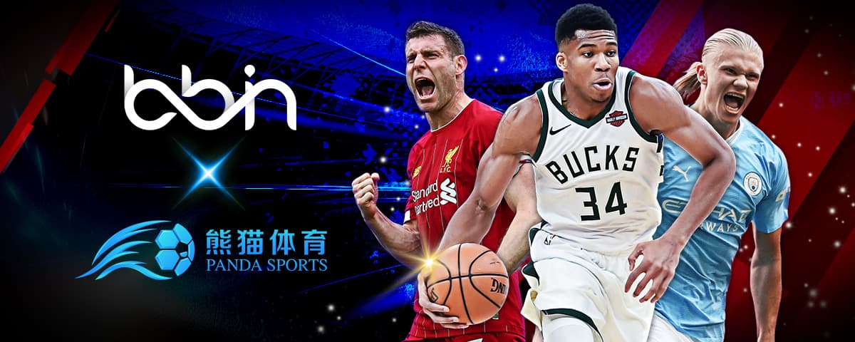 专业选手