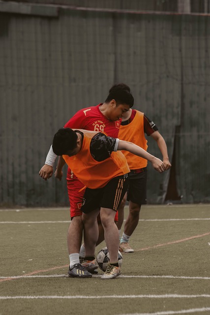 尽管奇才的