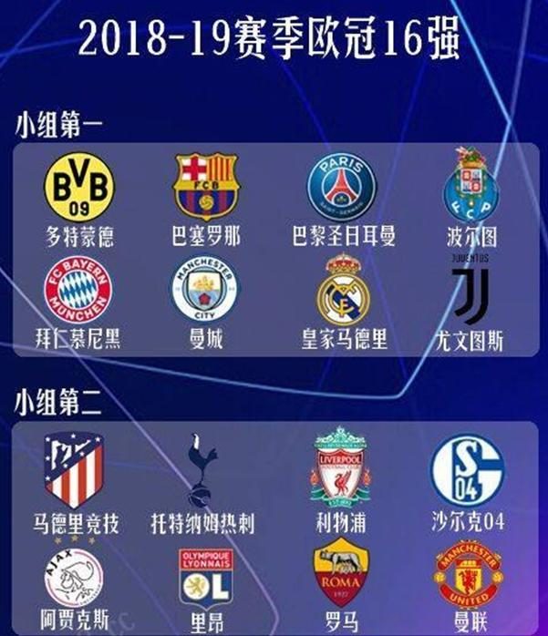 不断磨砺所